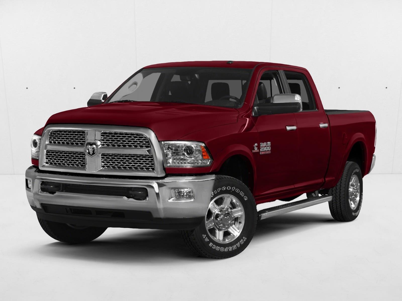 ram ram 2500 pickup 2015 3C6TR5CT7FG537417 image ram ram 2500 pickup 2015 3C6TR5CT7FG537417 image